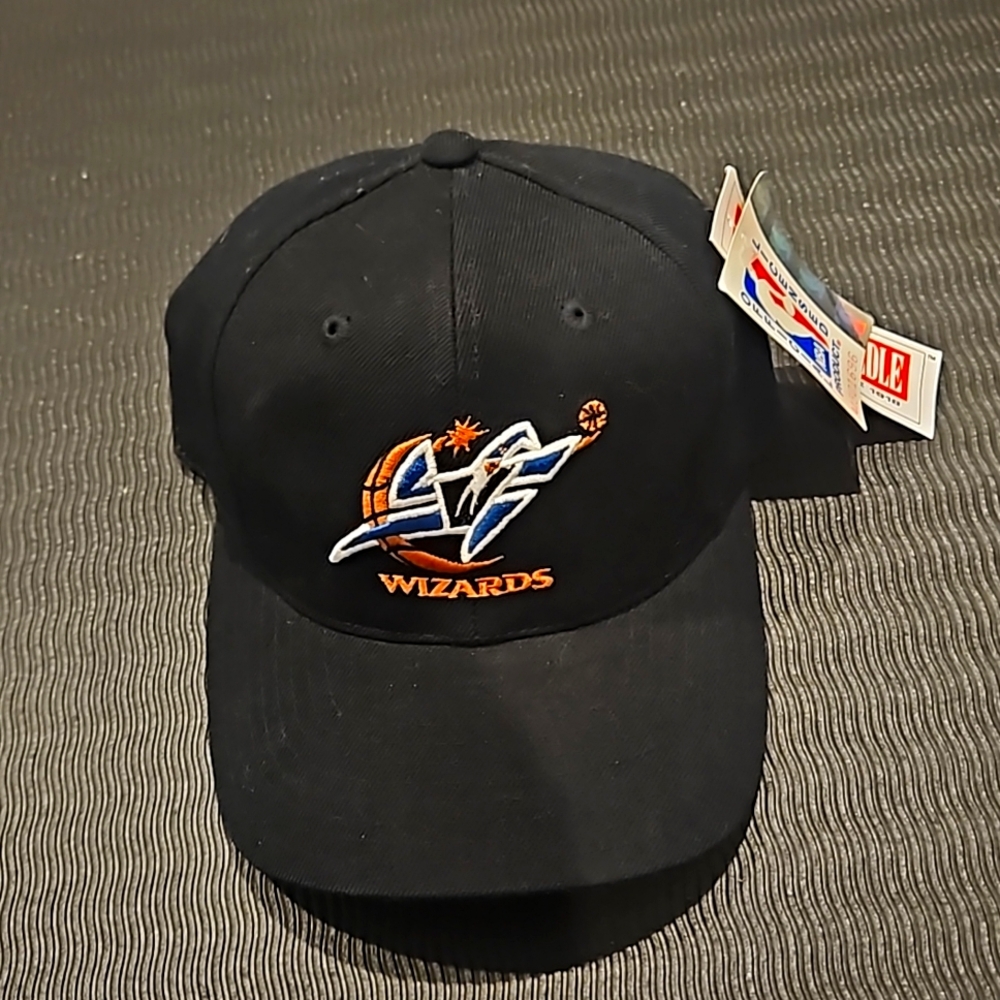 OG wizards hat